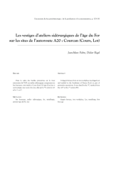 Vignette du fichier