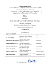 Vignette du fichier