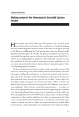 Vignette du fichier