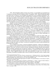 Vignette du fichier
