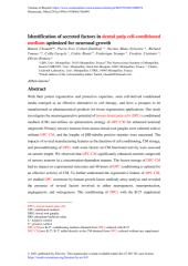 Vignette du fichier
