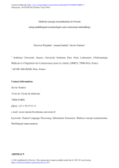 Vignette du fichier