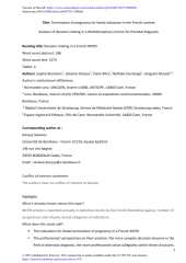 Vignette du fichier