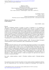 Vignette du fichier