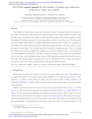 Vignette du fichier