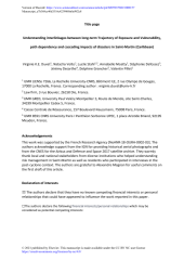 Vignette du fichier