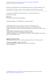 Vignette du fichier