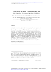 Vignette du fichier