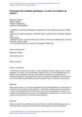 Vignette du fichier