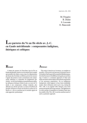Vignette du fichier
