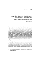 Vignette du fichier