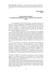 Vignette du fichier