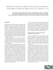 Vignette du fichier