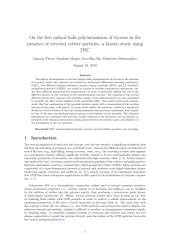 Vignette du fichier
