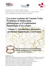 Vignette du fichier