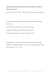 Vignette du fichier