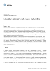 Vignette du fichier