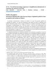 Vignette du fichier