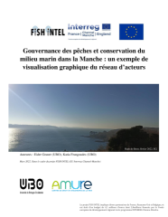 Vignette du fichier