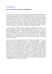 Vignette du fichier