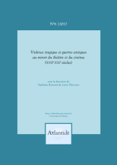 Vignette du fichier