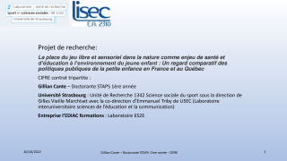 Vignette du fichier