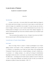 Vignette du fichier