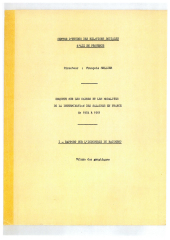 Vignette du fichier