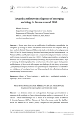 Vignette du fichier