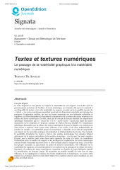 Vignette du fichier