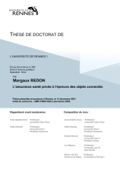 Vignette du fichier