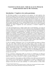 Vignette du fichier