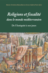 Vignette du fichier