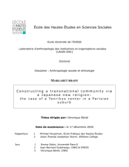 Vignette du fichier