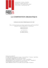 Vignette du fichier