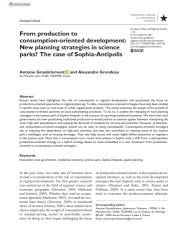 Vignette du fichier