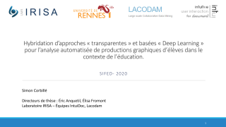 Vignette du fichier