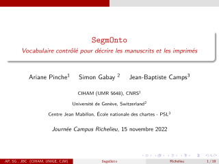 Vignette du fichier
