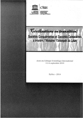 Vignette du fichier
