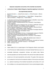 Vignette du fichier
