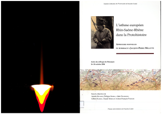 Vignette du fichier