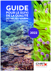 Vignette du fichier