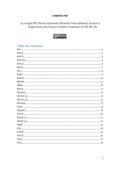 Vignette du fichier