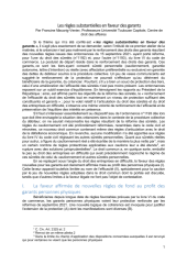 Vignette du fichier