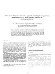 Vignette du fichier