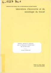 Vignette du fichier