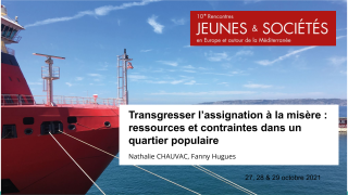 Vignette du fichier