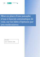 Vignette du fichier