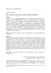 Vignette du fichier
