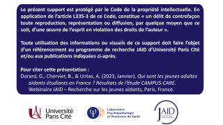 Vignette du fichier